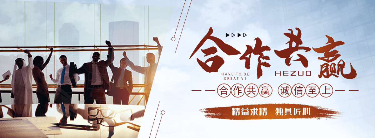 徽县口碑好的漏水检测公司