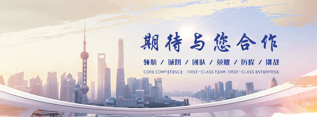 徽县靠谱的精准查漏点公司电话